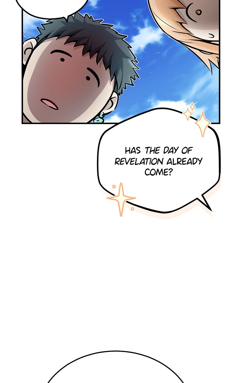 Read 66,666 Years_ Advent of the Dark Mage ENGLISH Manga Online