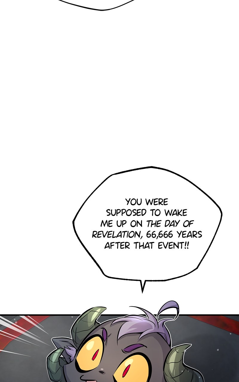 Read 66,666 Years_ Advent of the Dark Mage ENGLISH Manga Online