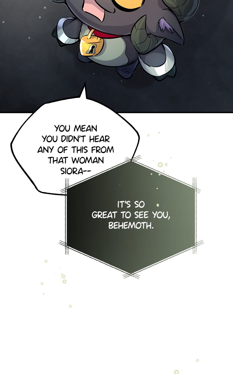 Read 66,666 Years_ Advent of the Dark Mage ENGLISH Manga Online