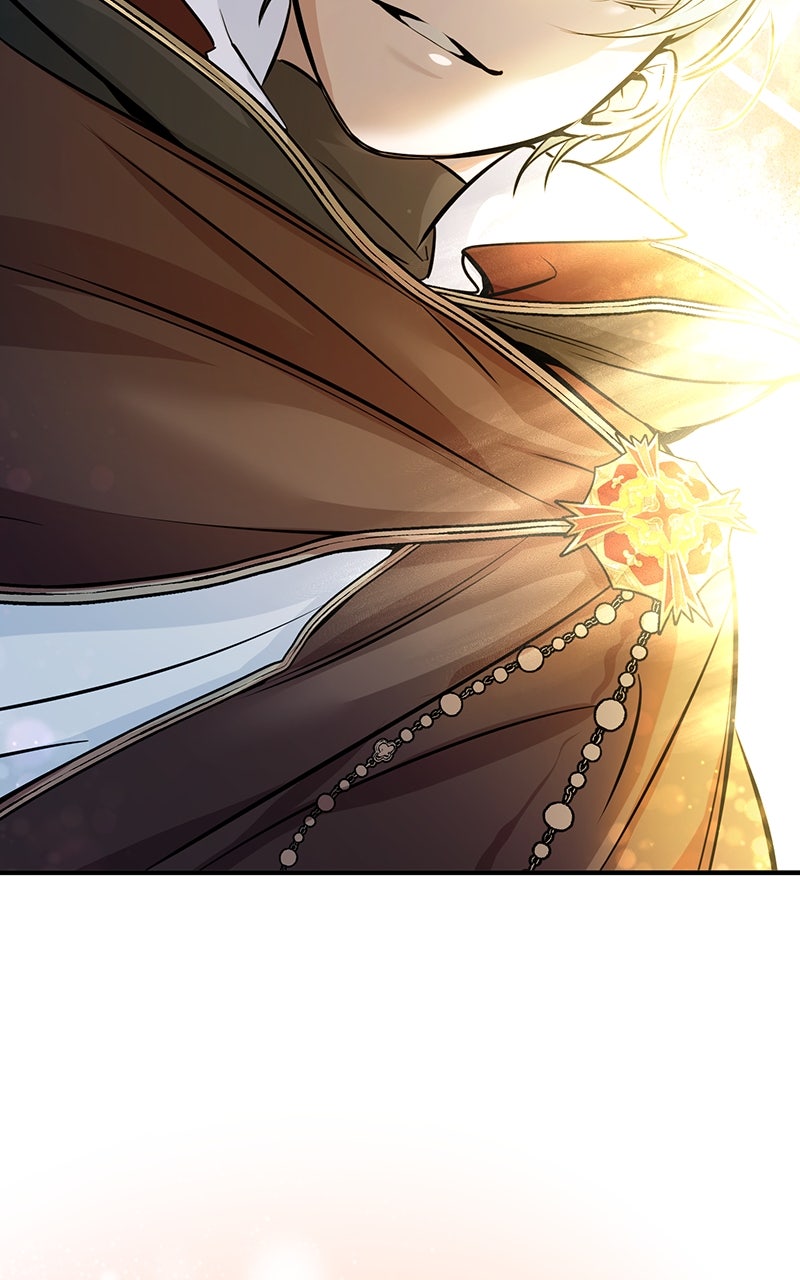 Read 66,666 Years_ Advent of the Dark Mage ENGLISH Manga Online