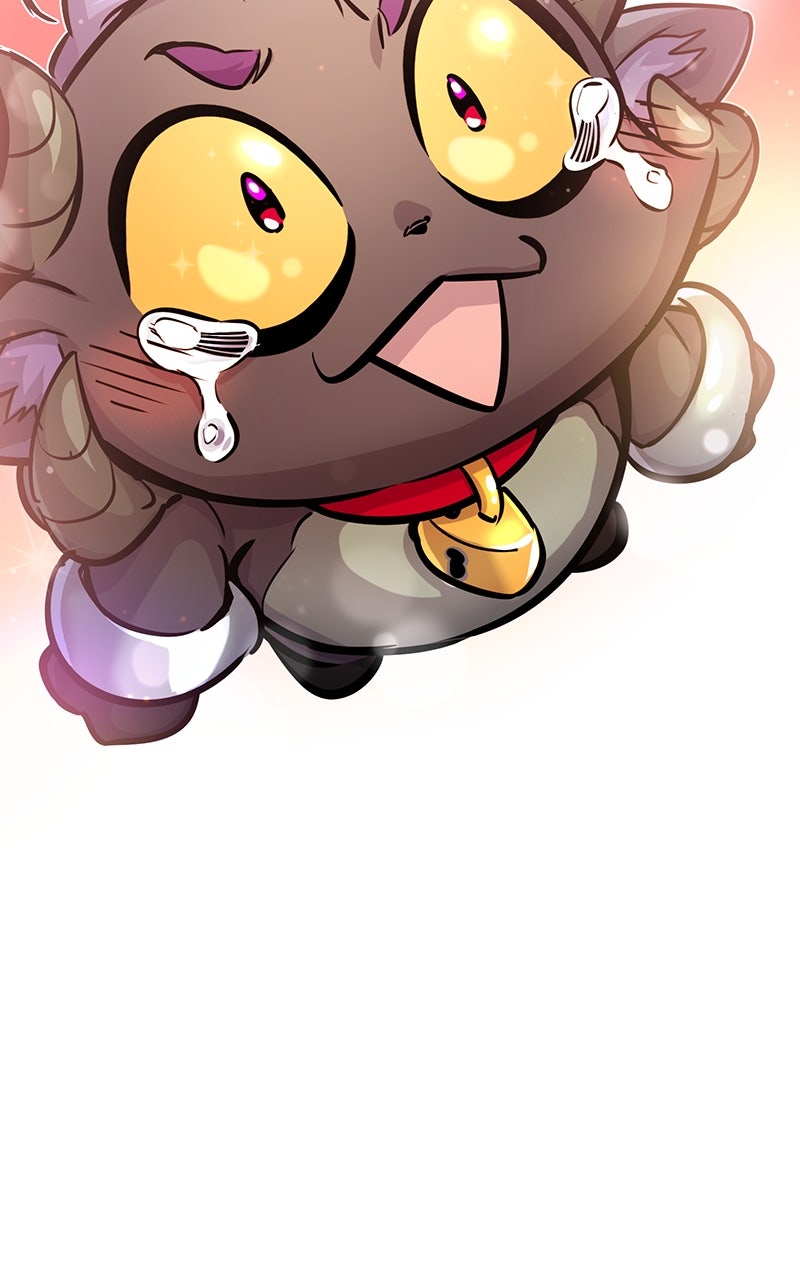 Read 66,666 Years_ Advent of the Dark Mage ENGLISH Manga Online