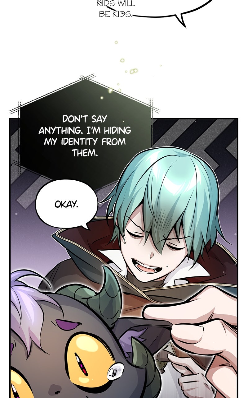 Read 66,666 Years_ Advent of the Dark Mage ENGLISH Manga Online