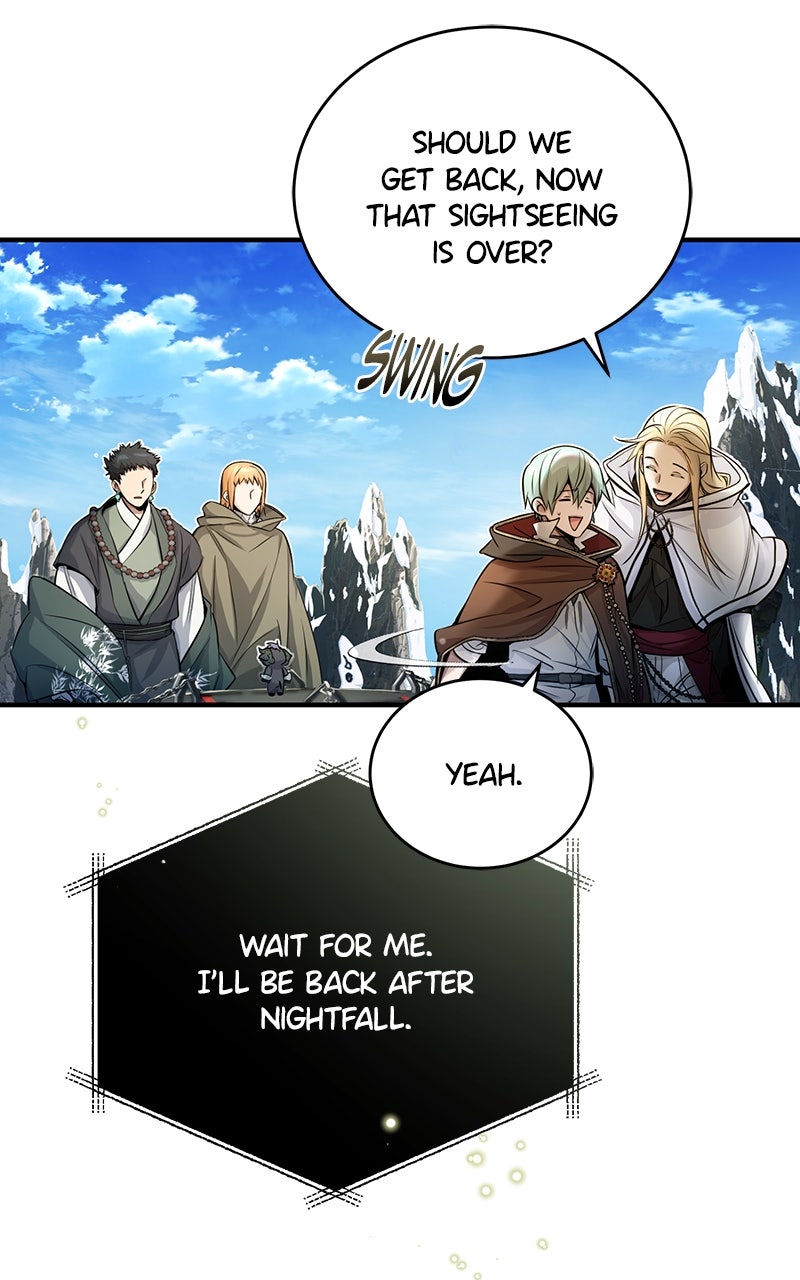 Read 66,666 Years_ Advent of the Dark Mage ENGLISH Manga Online