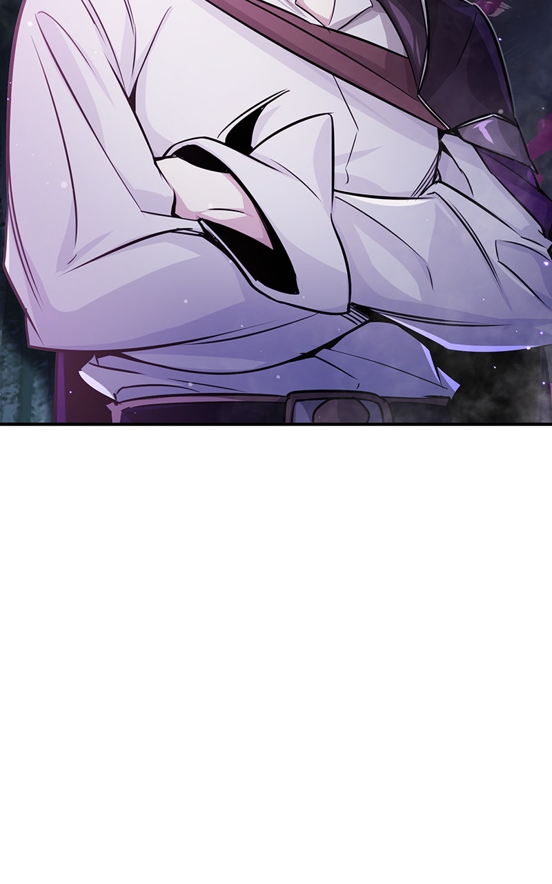 Read 66,666 Years_ Advent of the Dark Mage ENGLISH Manga Online