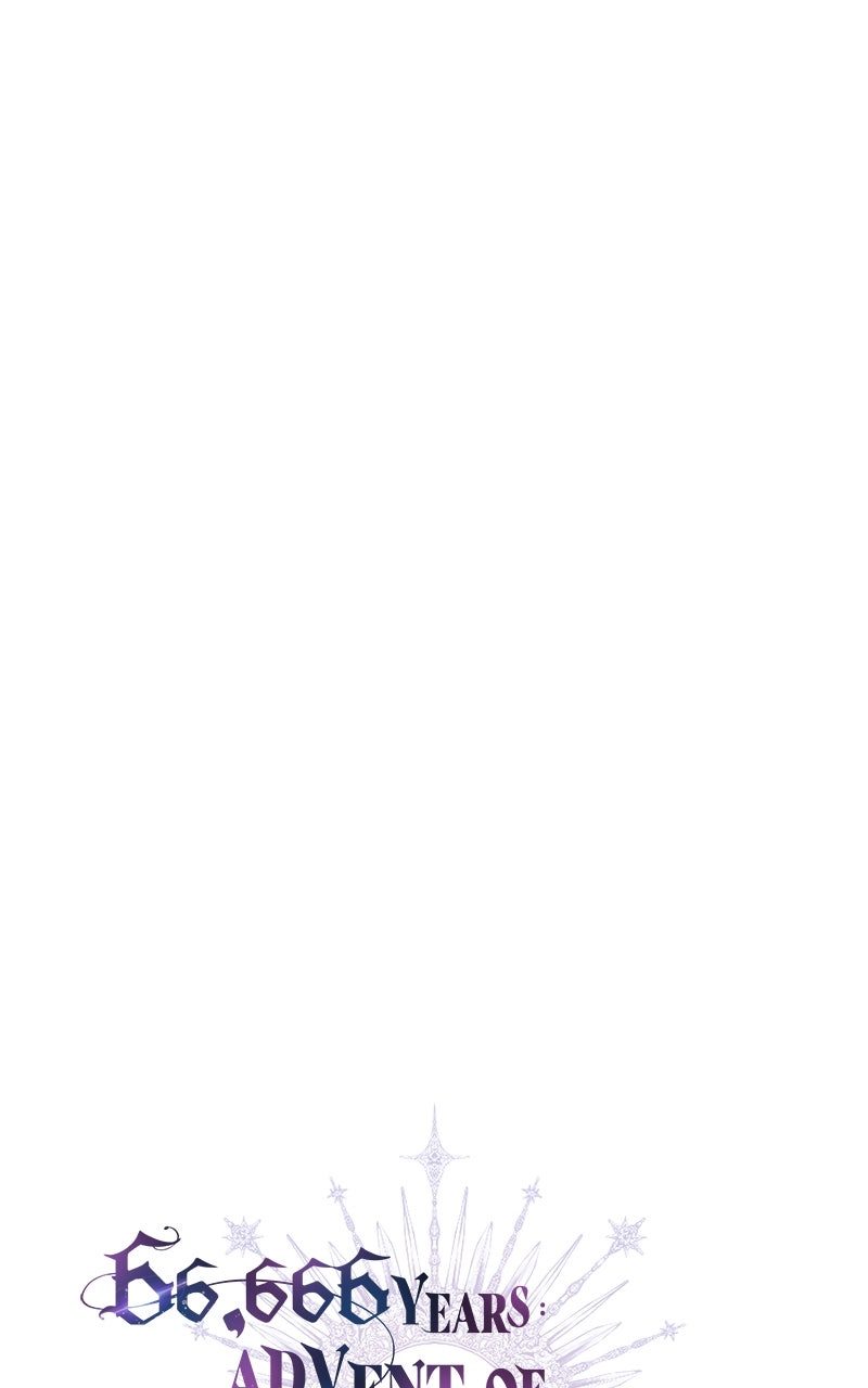 Read 66,666 Years_ Advent of the Dark Mage ENGLISH Manga Online