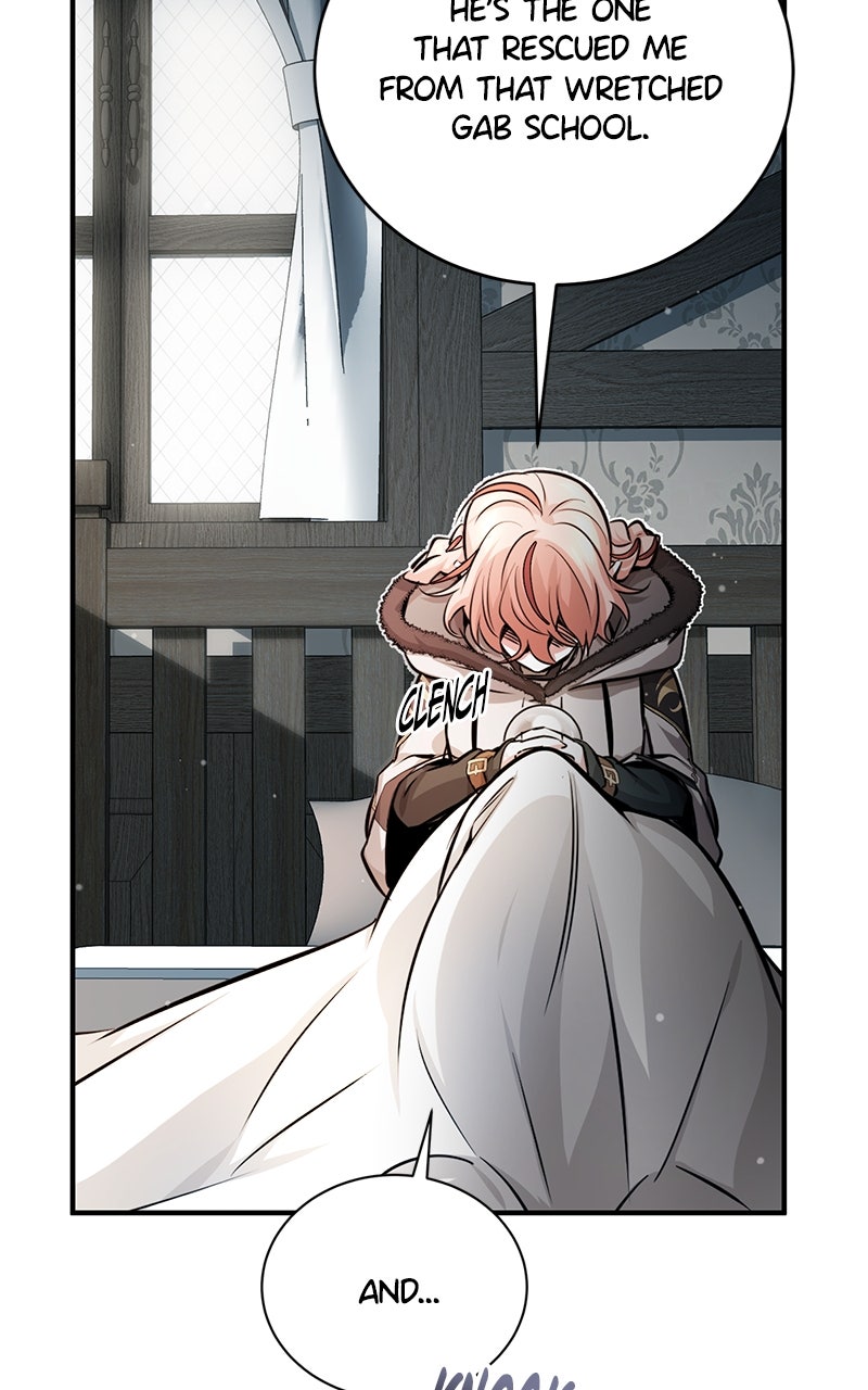 Read 66,666 Years_ Advent of the Dark Mage ENGLISH Manga Online