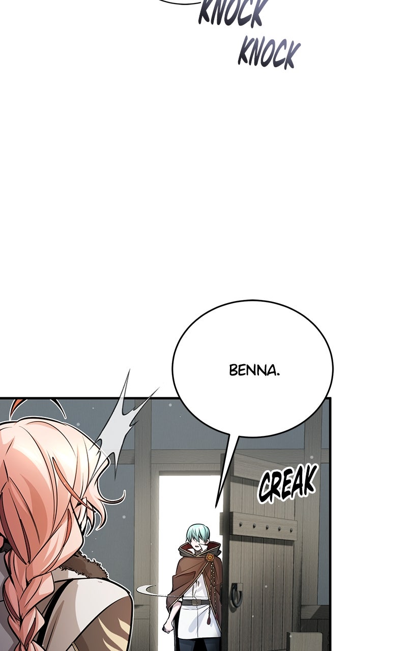 Read 66,666 Years_ Advent of the Dark Mage ENGLISH Manga Online