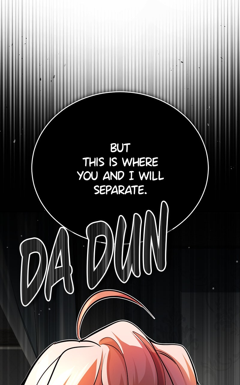 Read 66,666 Years_ Advent of the Dark Mage ENGLISH Manga Online