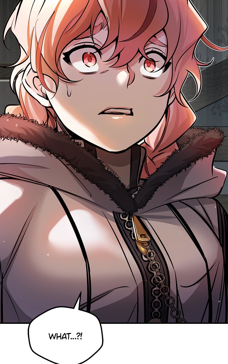 Read 66,666 Years_ Advent of the Dark Mage ENGLISH Manga Online