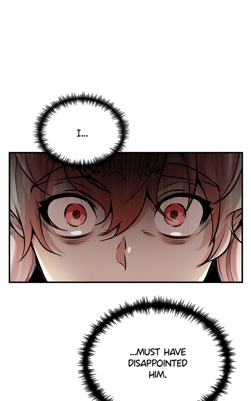 Read 66,666 Years_ Advent of the Dark Mage ENGLISH Manga Online