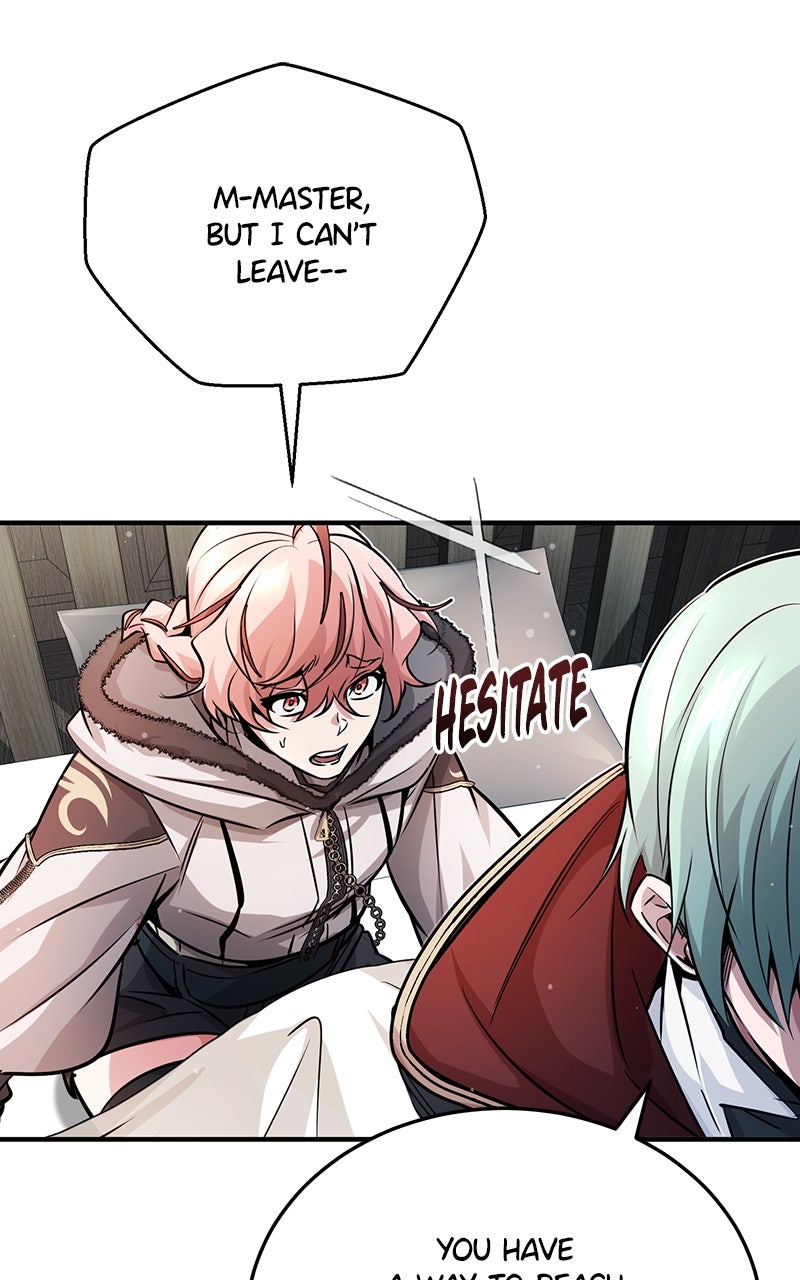 Read 66,666 Years_ Advent of the Dark Mage ENGLISH Manga Online