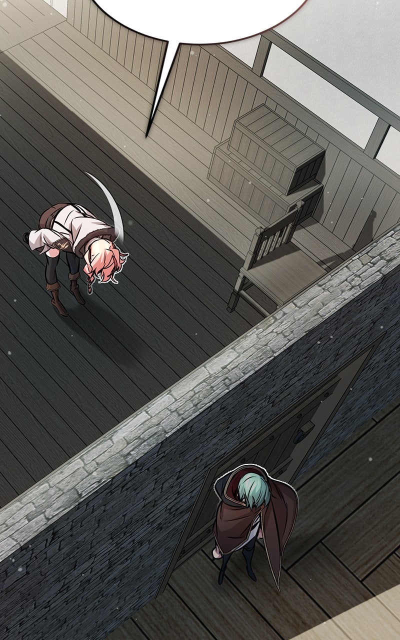 Read 66,666 Years_ Advent of the Dark Mage ENGLISH Manga Online