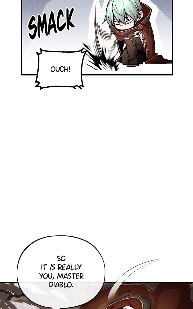 Read 66,666 Years_ Advent of the Dark Mage ENGLISH Manga Online