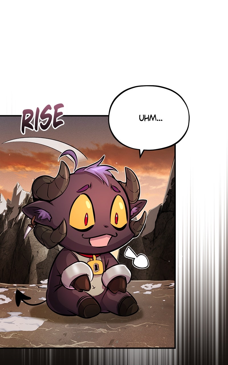 Read 66,666 Years_ Advent of the Dark Mage ENGLISH Manga Online