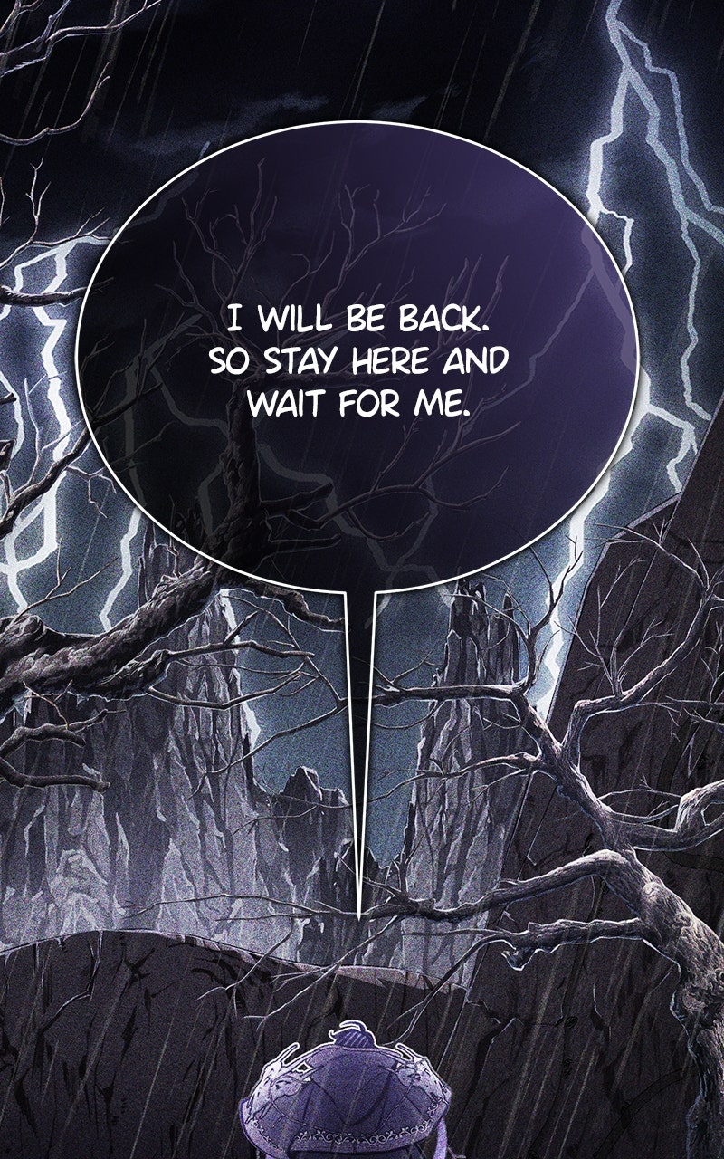 Read 66,666 Years_ Advent of the Dark Mage ENGLISH Manga Online