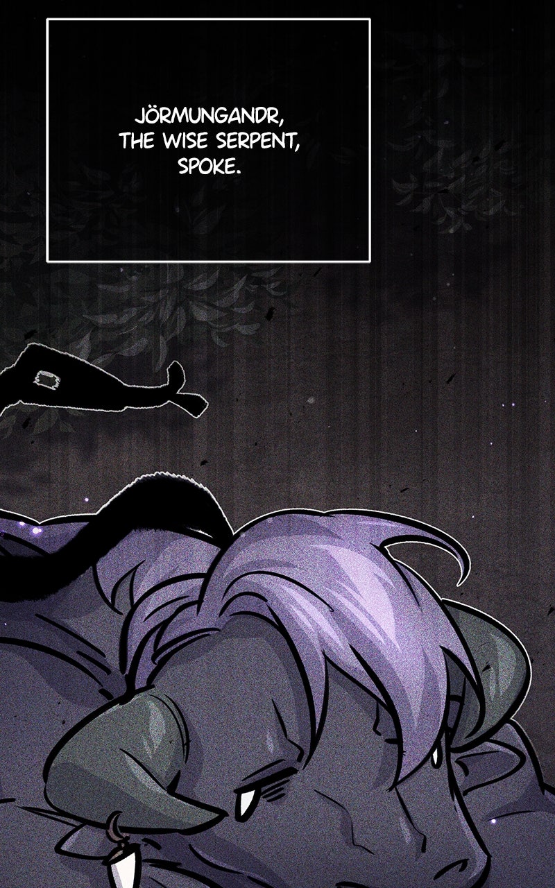 Read 66,666 Years_ Advent of the Dark Mage ENGLISH Manga Online