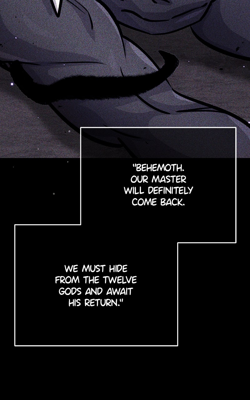 Read 66,666 Years_ Advent of the Dark Mage ENGLISH Manga Online