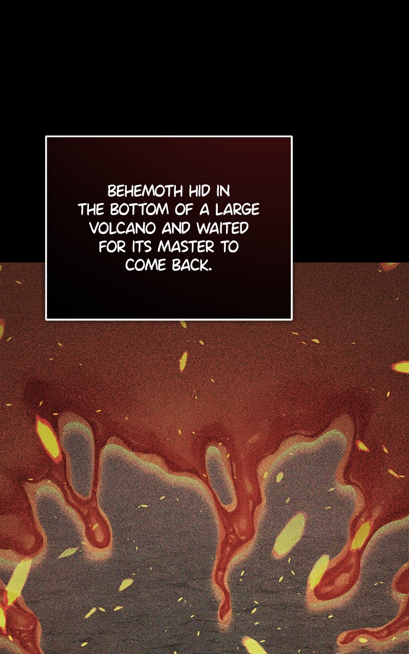 Read 66,666 Years_ Advent of the Dark Mage ENGLISH Manga Online