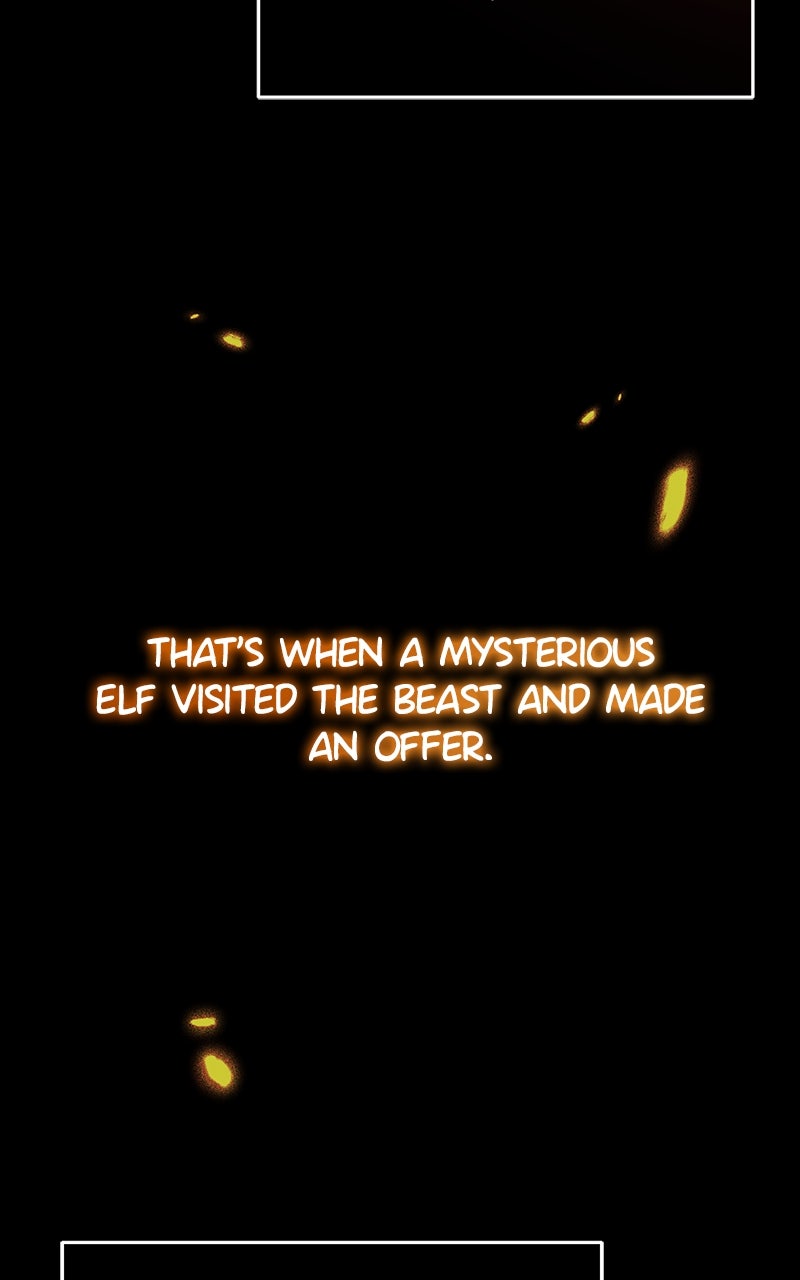 Read 66,666 Years_ Advent of the Dark Mage ENGLISH Manga Online