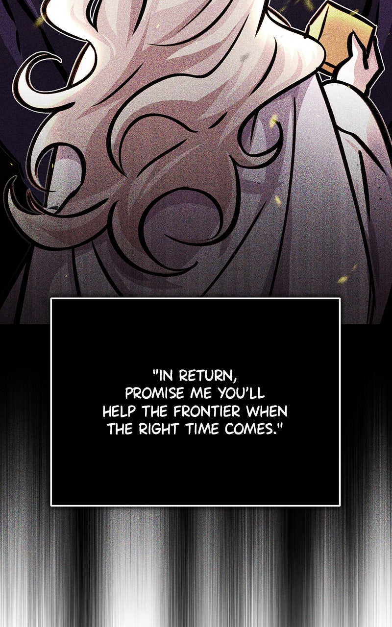 Read 66,666 Years_ Advent of the Dark Mage ENGLISH Manga Online