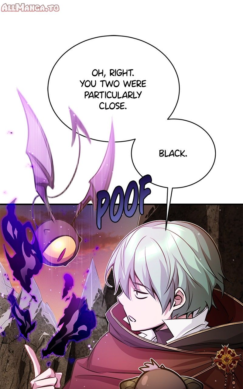 Read 66,666 Years_ Advent of the Dark Mage ENGLISH Manga Online