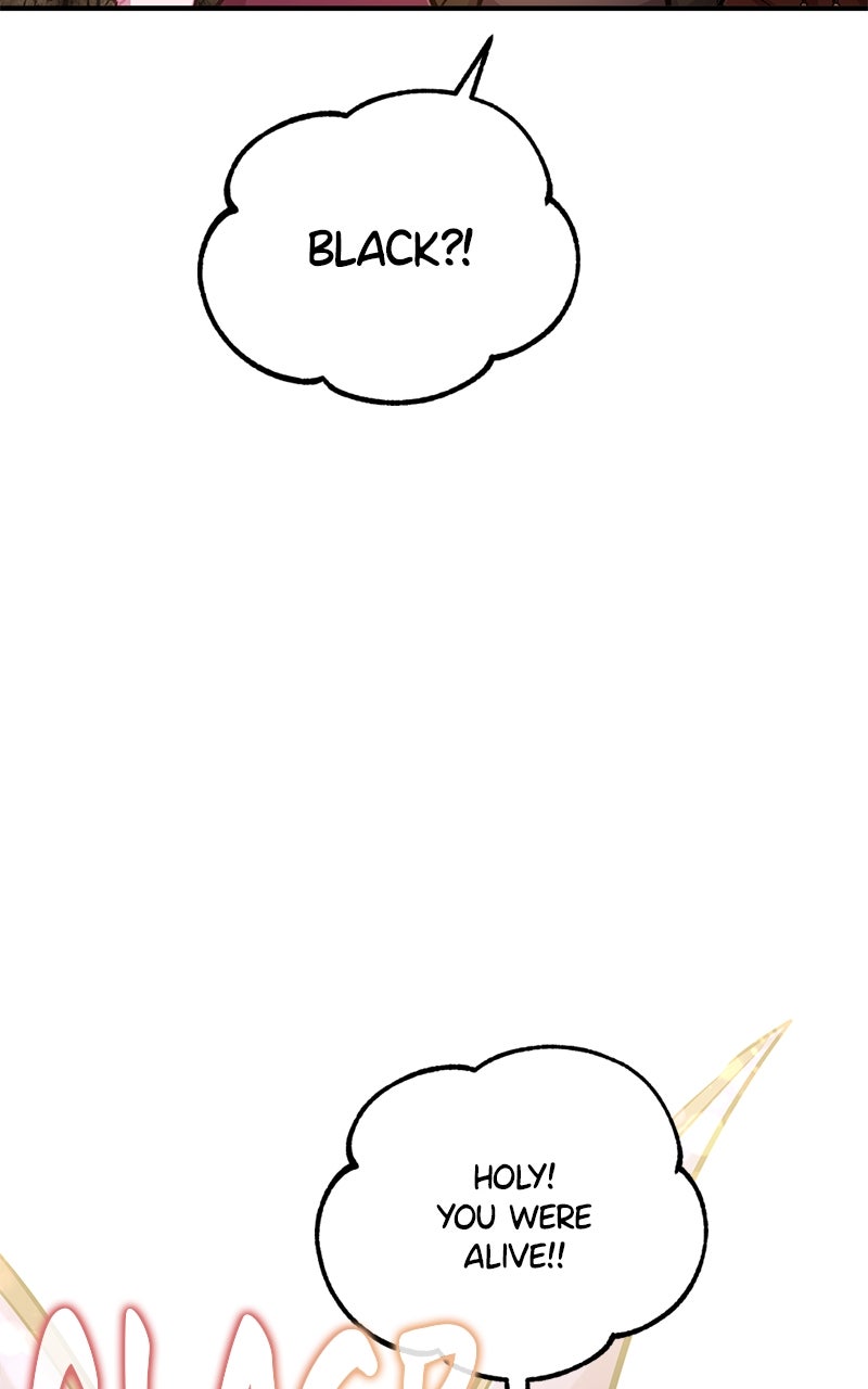 Read 66,666 Years_ Advent of the Dark Mage ENGLISH Manga Online