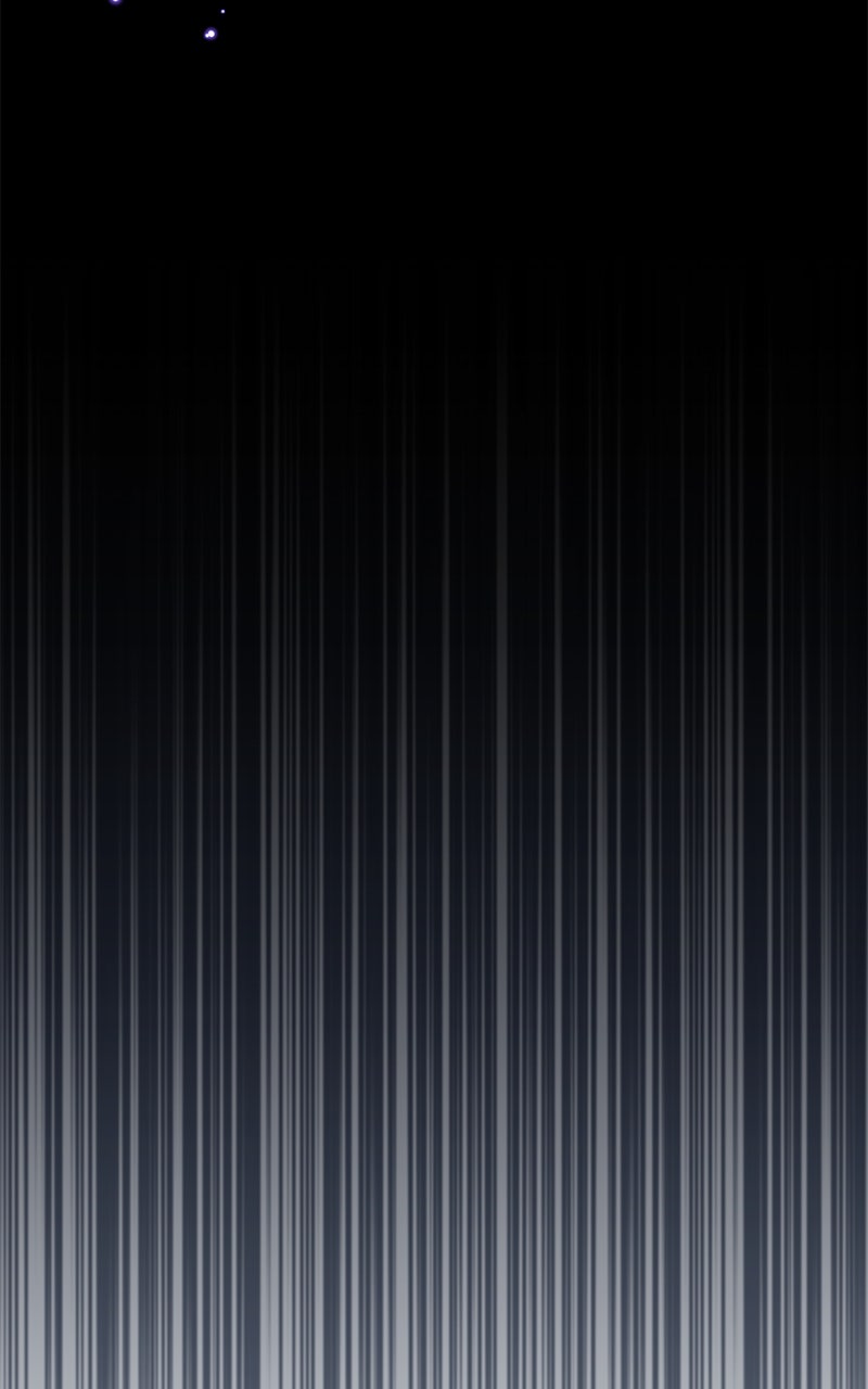 Read 66,666 Years_ Advent of the Dark Mage ENGLISH Manga Online