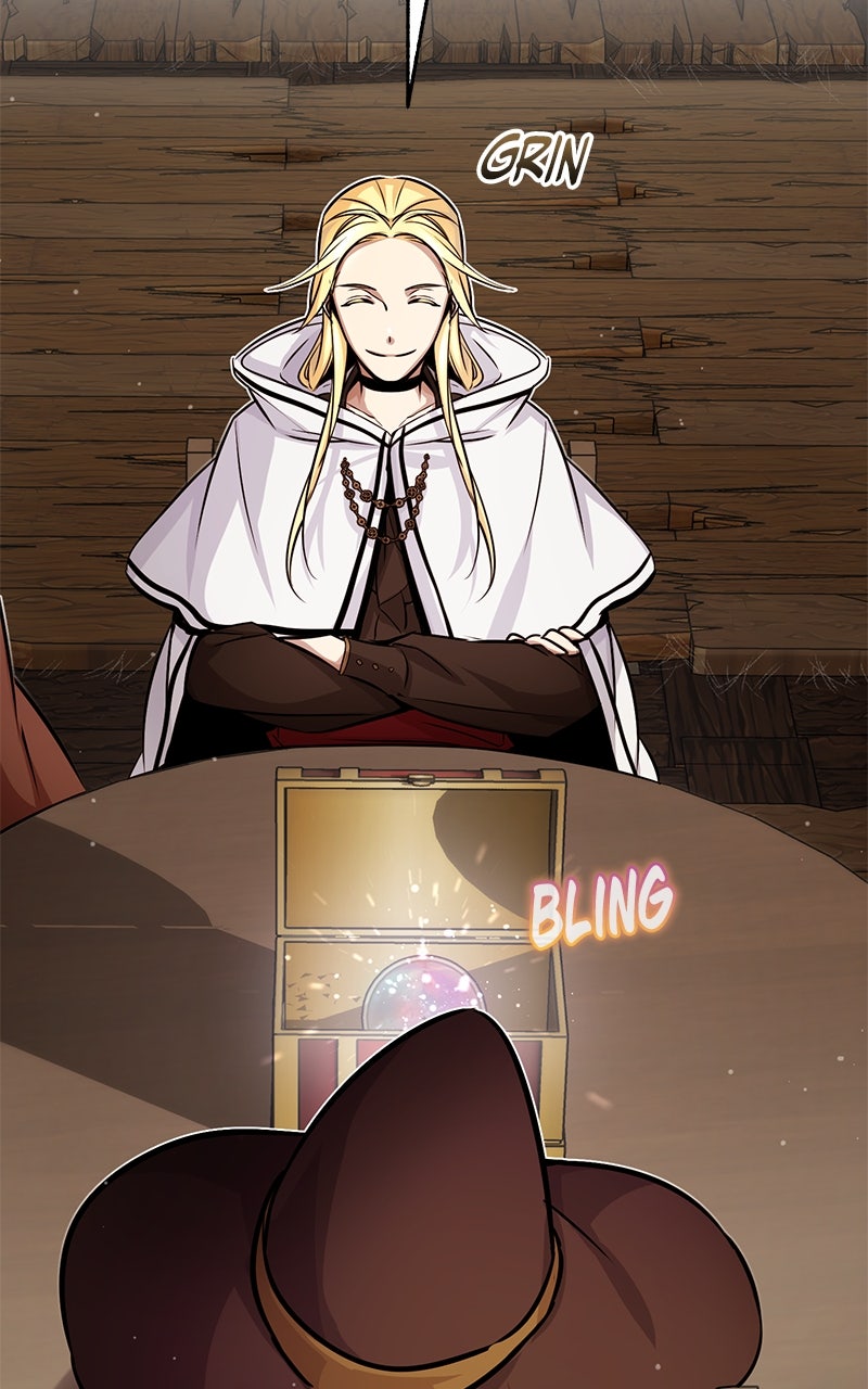 Read 66,666 Years_ Advent of the Dark Mage ENGLISH Manga Online