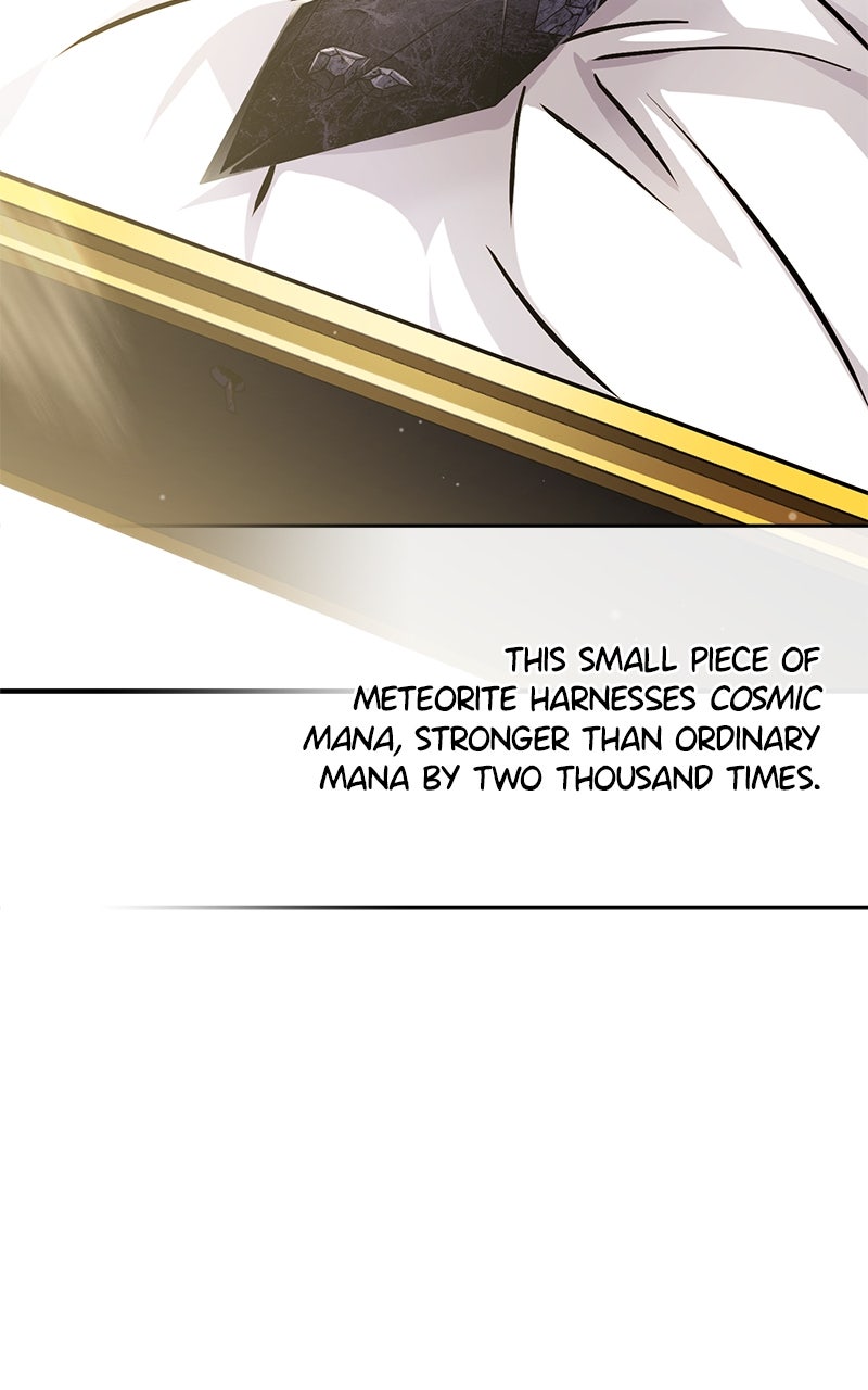 Read 66,666 Years_ Advent of the Dark Mage ENGLISH Manga Online