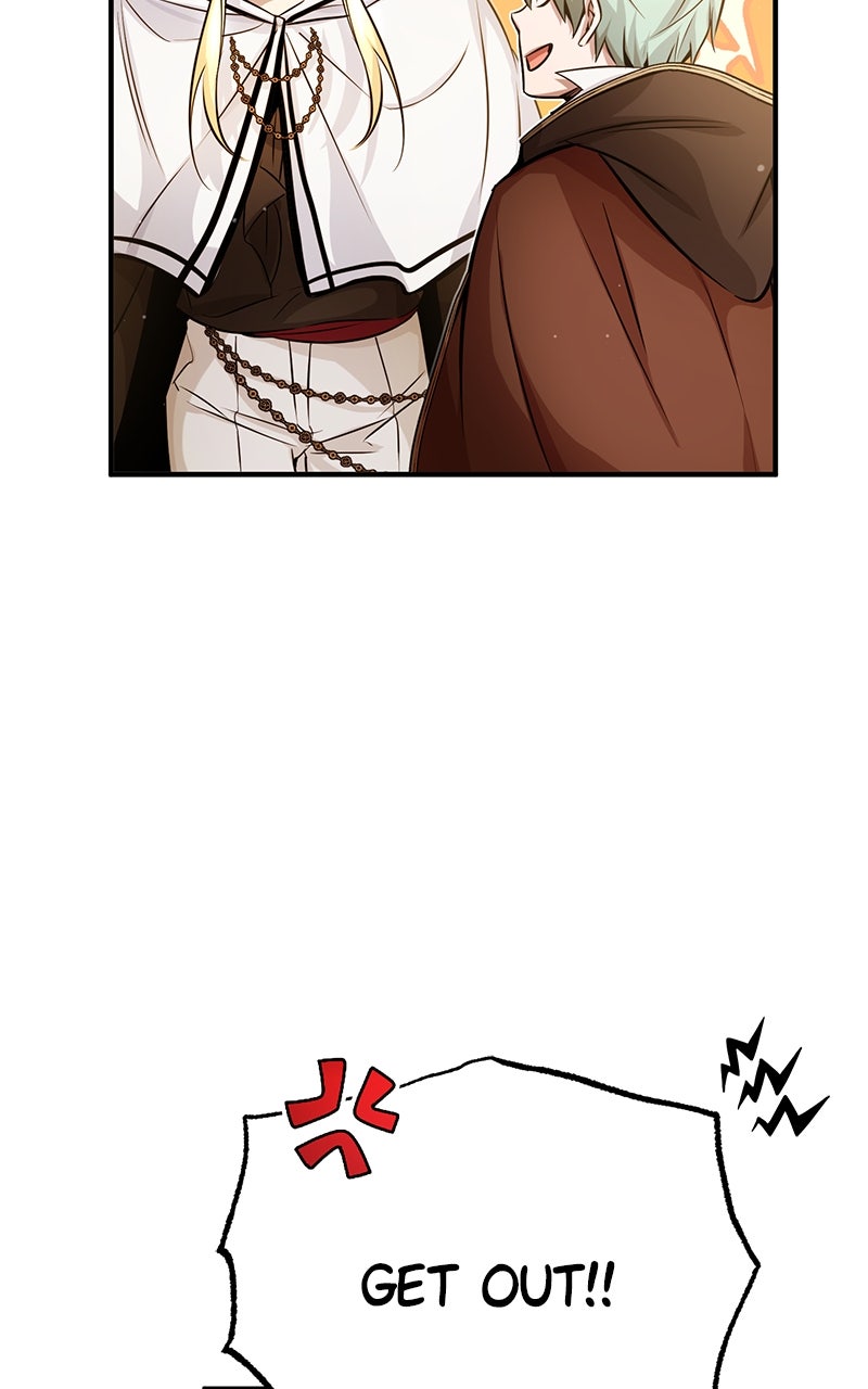 Read 66,666 Years_ Advent of the Dark Mage ENGLISH Manga Online