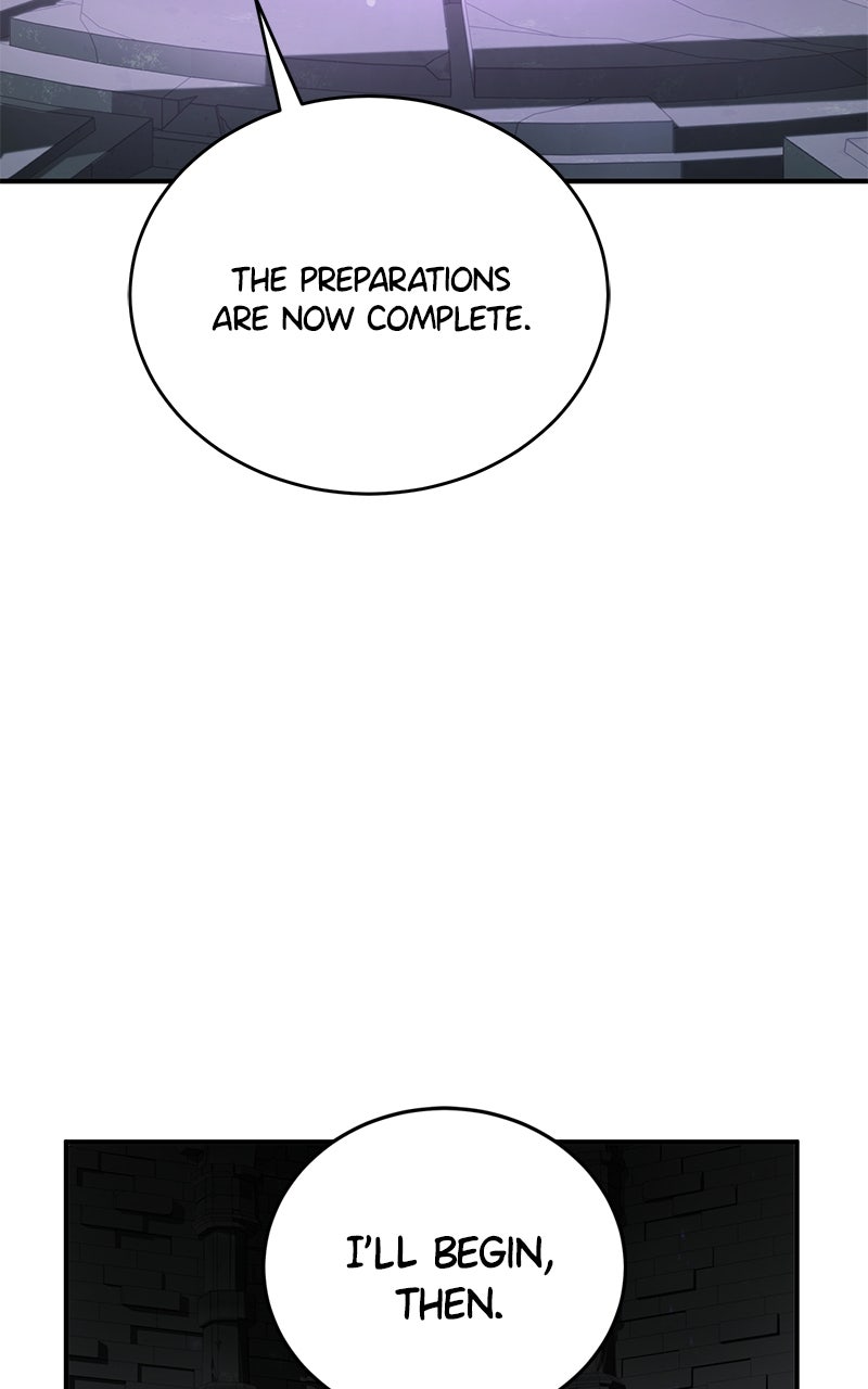 Read 66,666 Years_ Advent of the Dark Mage ENGLISH Manga Online