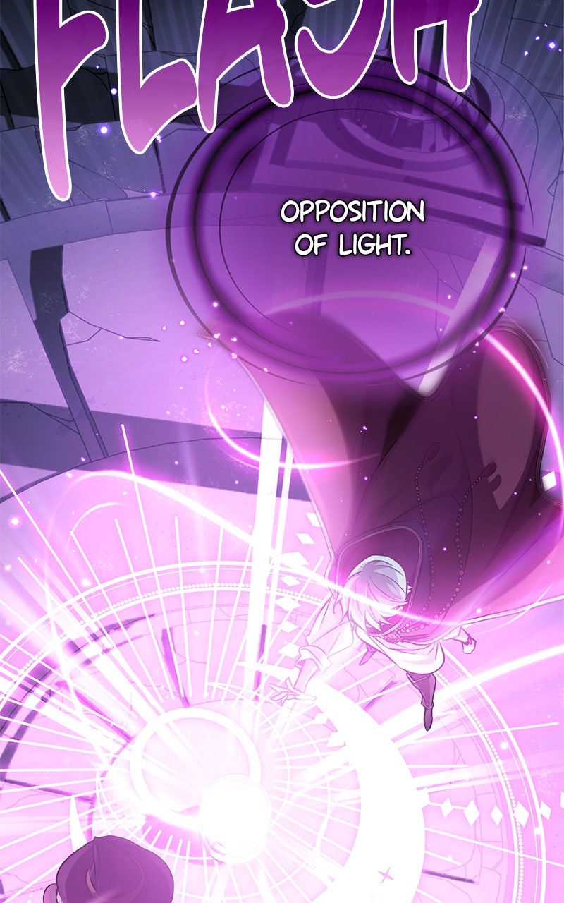 Read 66,666 Years_ Advent of the Dark Mage ENGLISH Manga Online