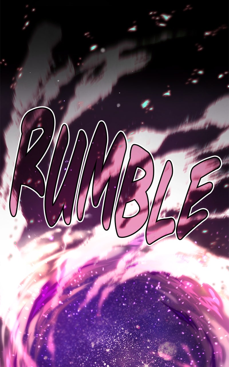 Read 66,666 Years_ Advent of the Dark Mage ENGLISH Manga Online