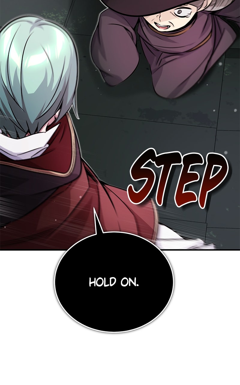 Read 66,666 Years_ Advent of the Dark Mage ENGLISH Manga Online