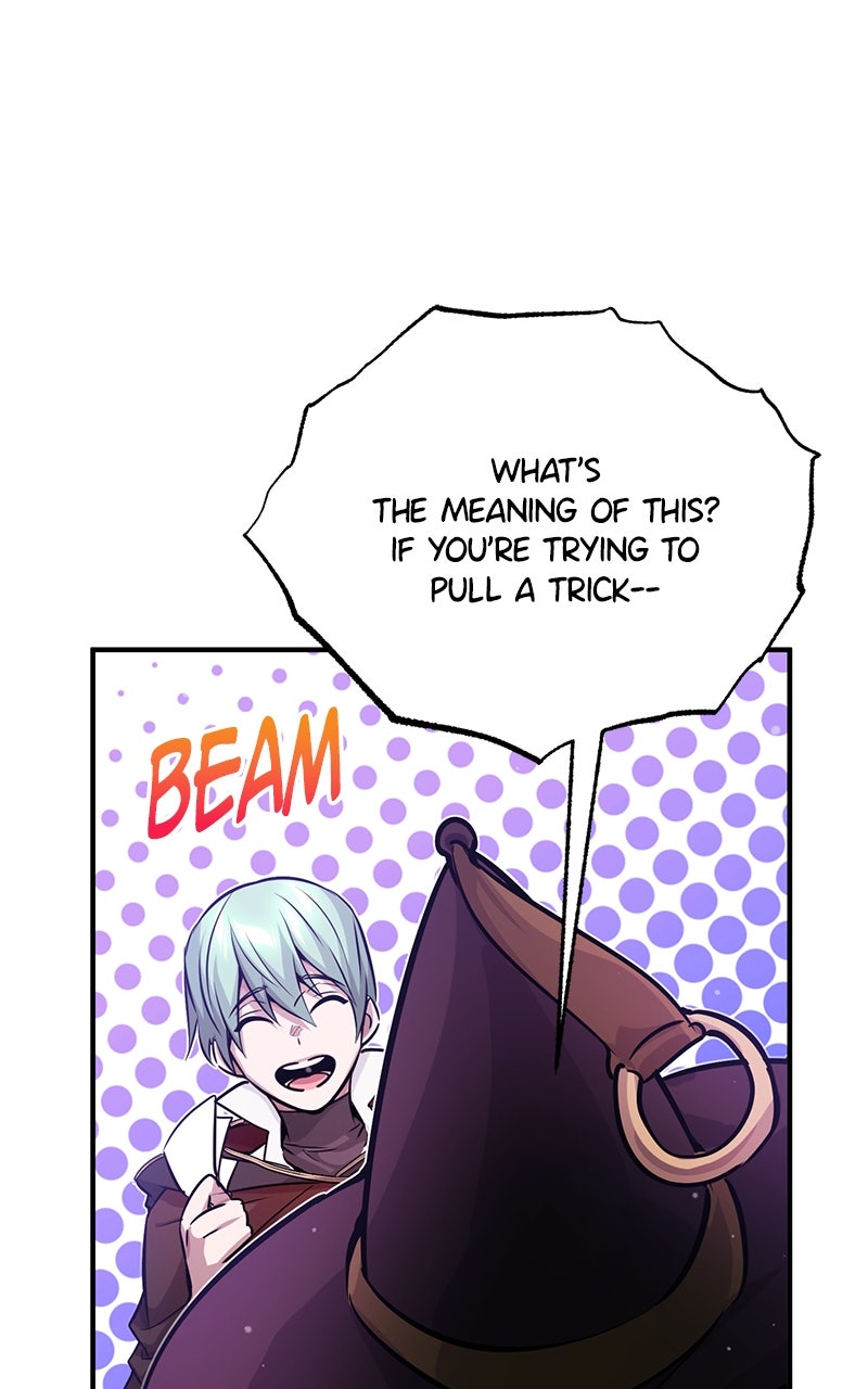 Read 66,666 Years_ Advent of the Dark Mage ENGLISH Manga Online