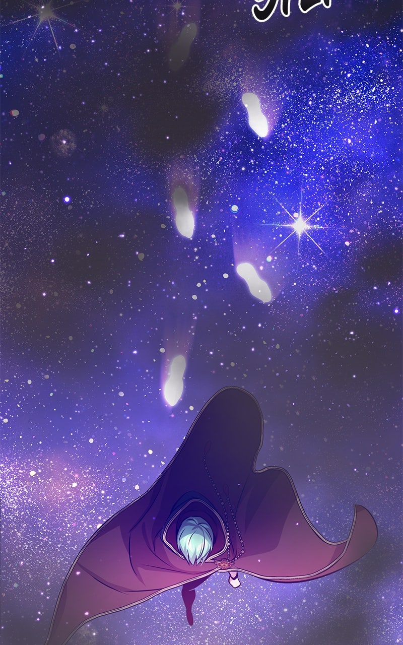 Read 66,666 Years_ Advent of the Dark Mage ENGLISH Manga Online