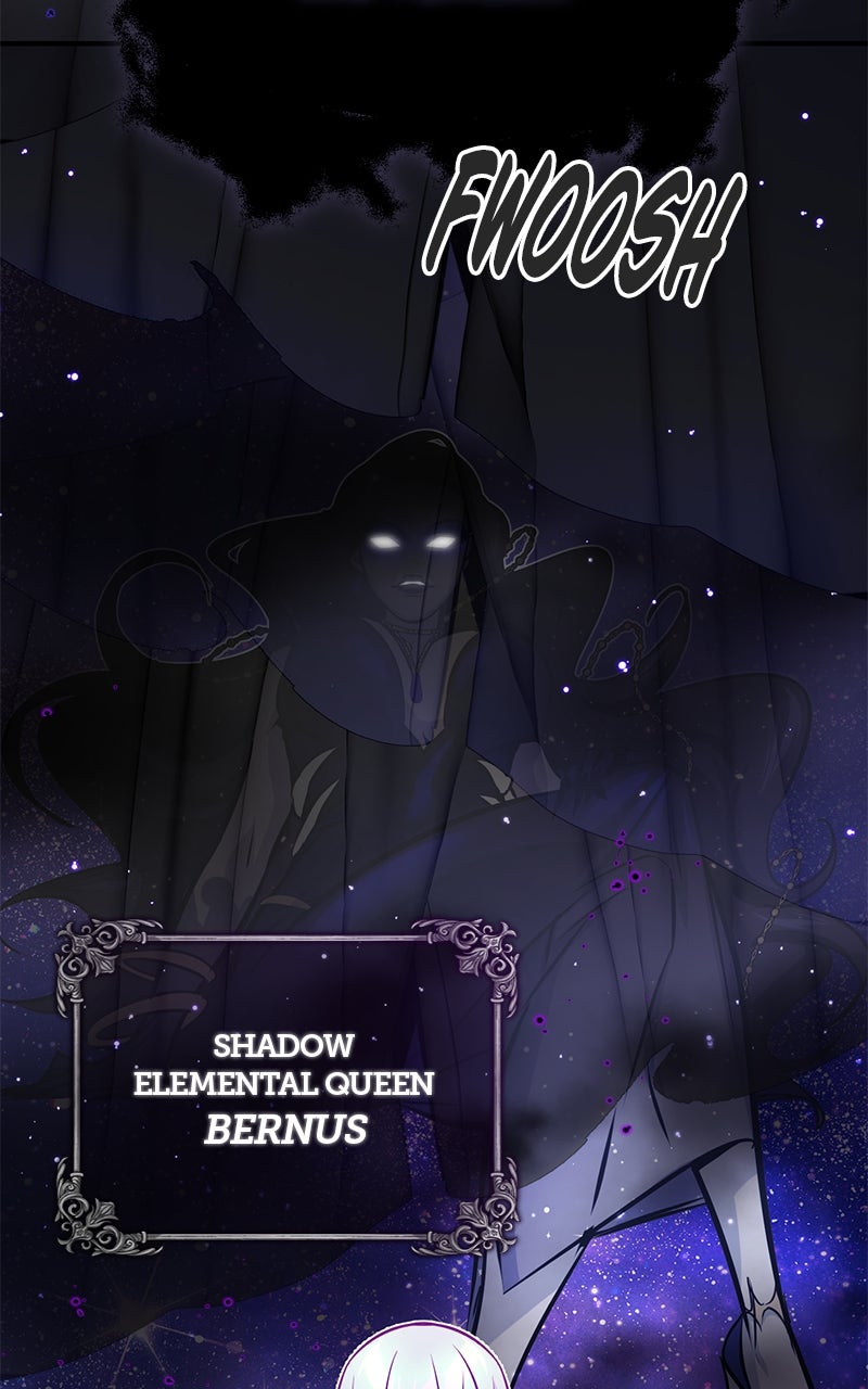 Read 66,666 Years_ Advent of the Dark Mage ENGLISH Manga Online