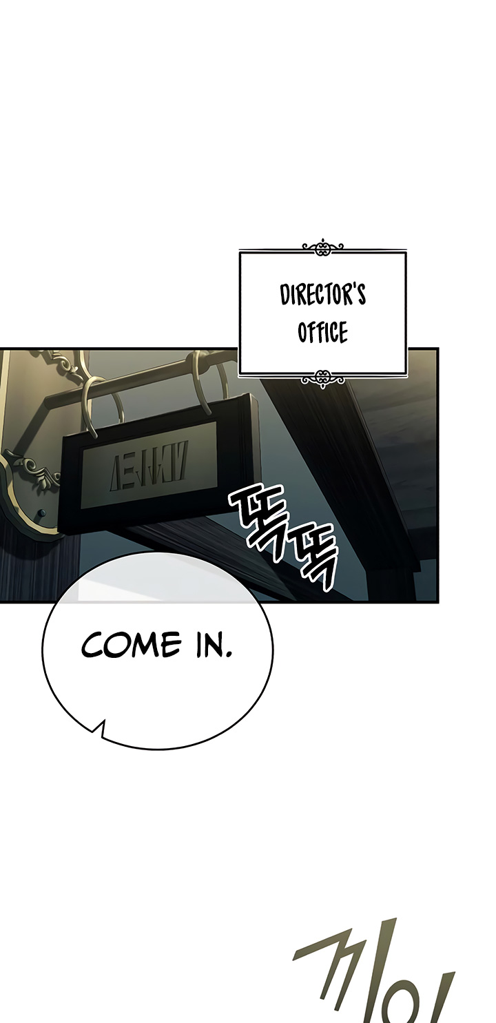 Read 66,666 Years_ Advent of the Dark Mage ENGLISH Manga Online