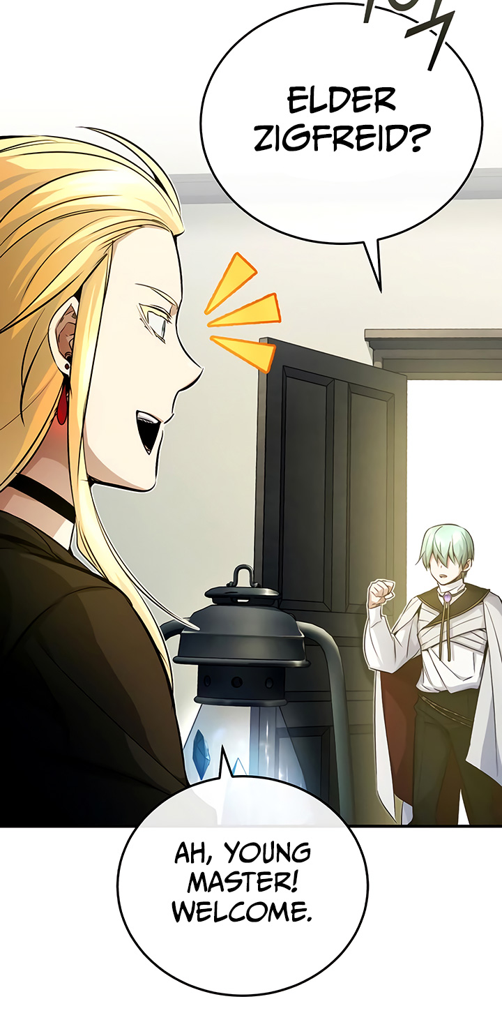 Read 66,666 Years_ Advent of the Dark Mage ENGLISH Manga Online