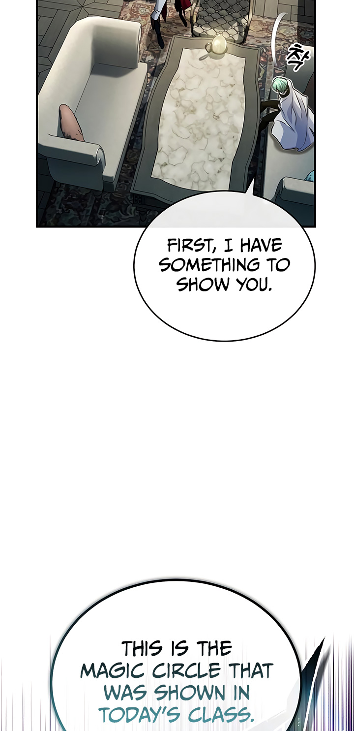 Read 66,666 Years_ Advent of the Dark Mage ENGLISH Manga Online