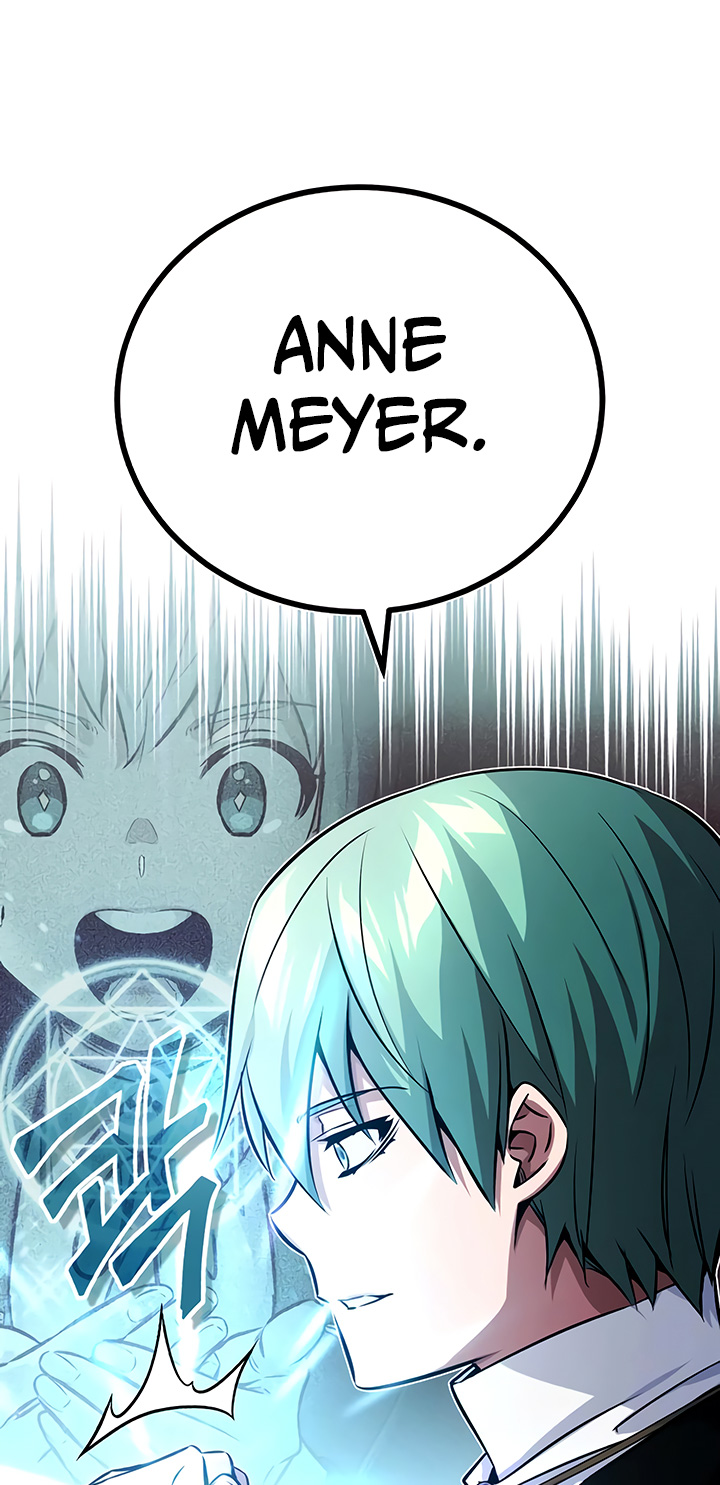 Read 66,666 Years_ Advent of the Dark Mage ENGLISH Manga Online