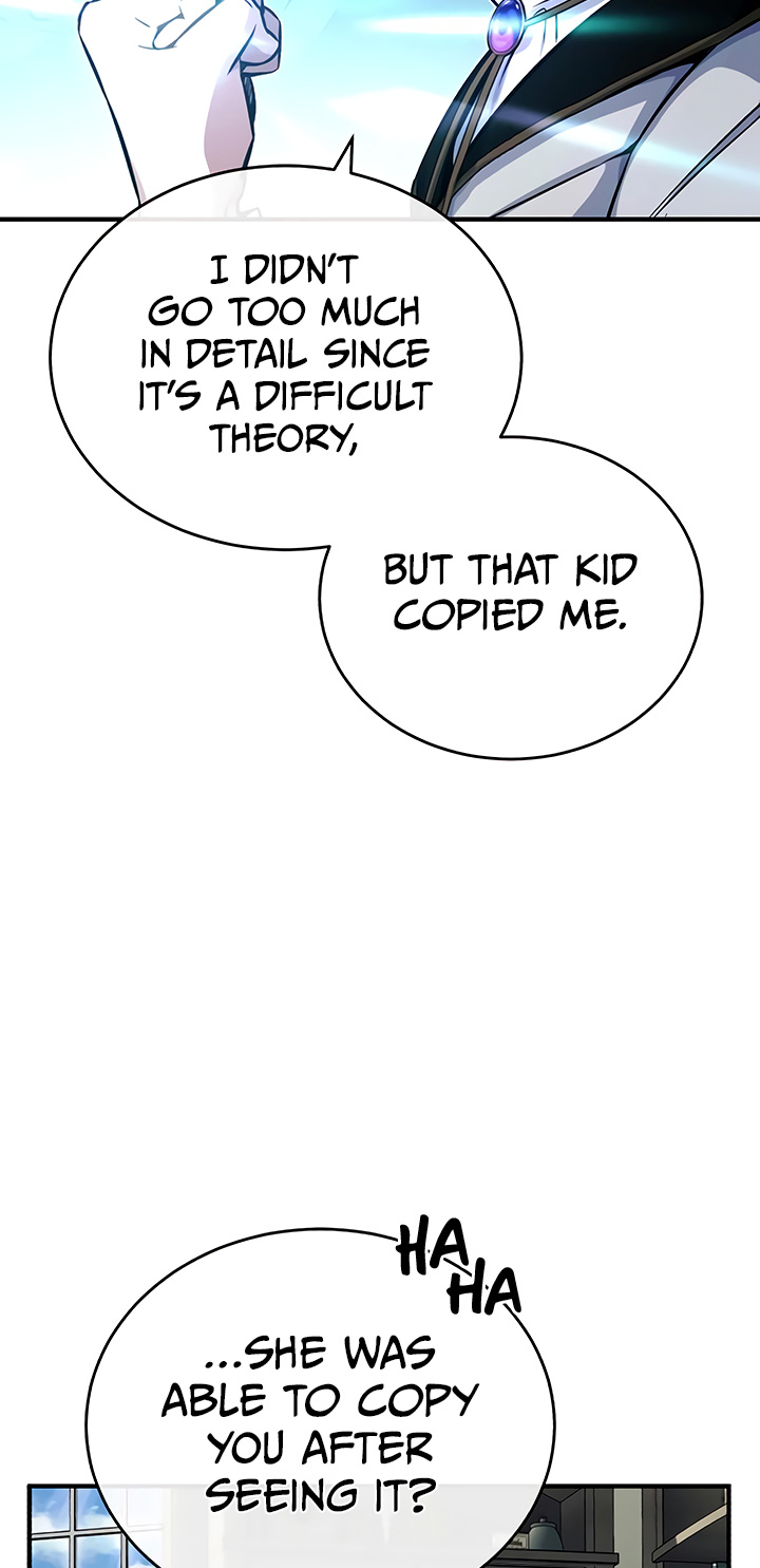 Read 66,666 Years_ Advent of the Dark Mage ENGLISH Manga Online