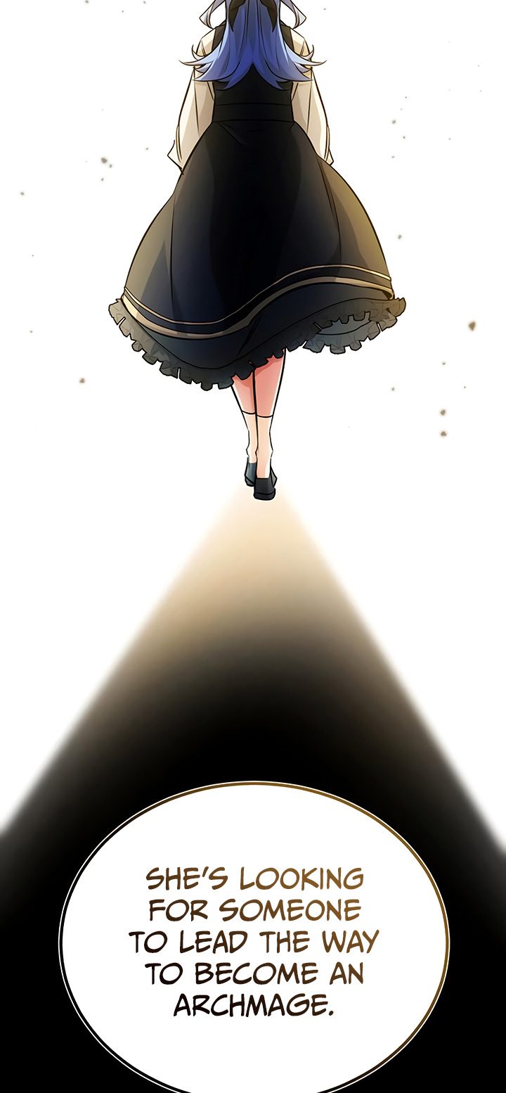 Read 66,666 Years_ Advent of the Dark Mage ENGLISH Manga Online