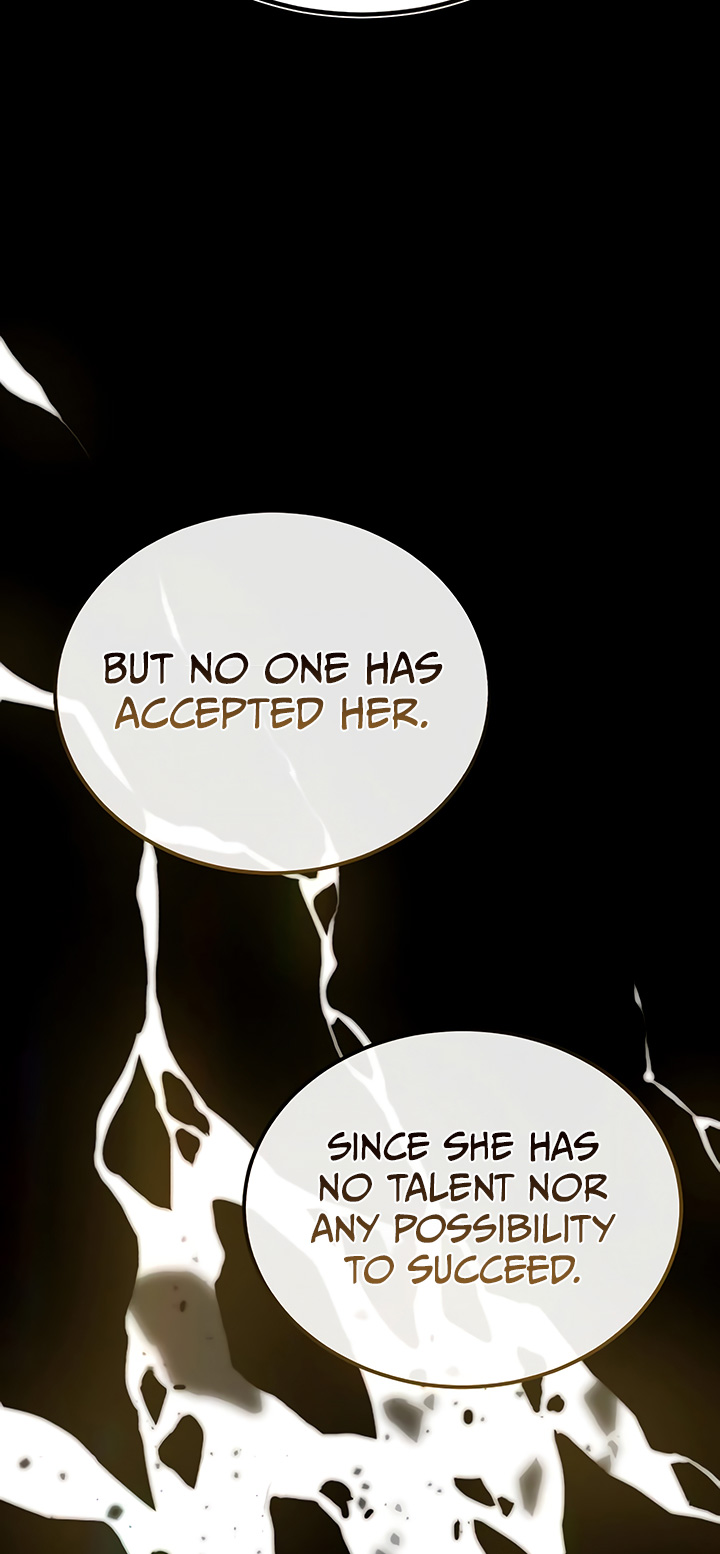 Read 66,666 Years_ Advent of the Dark Mage ENGLISH Manga Online