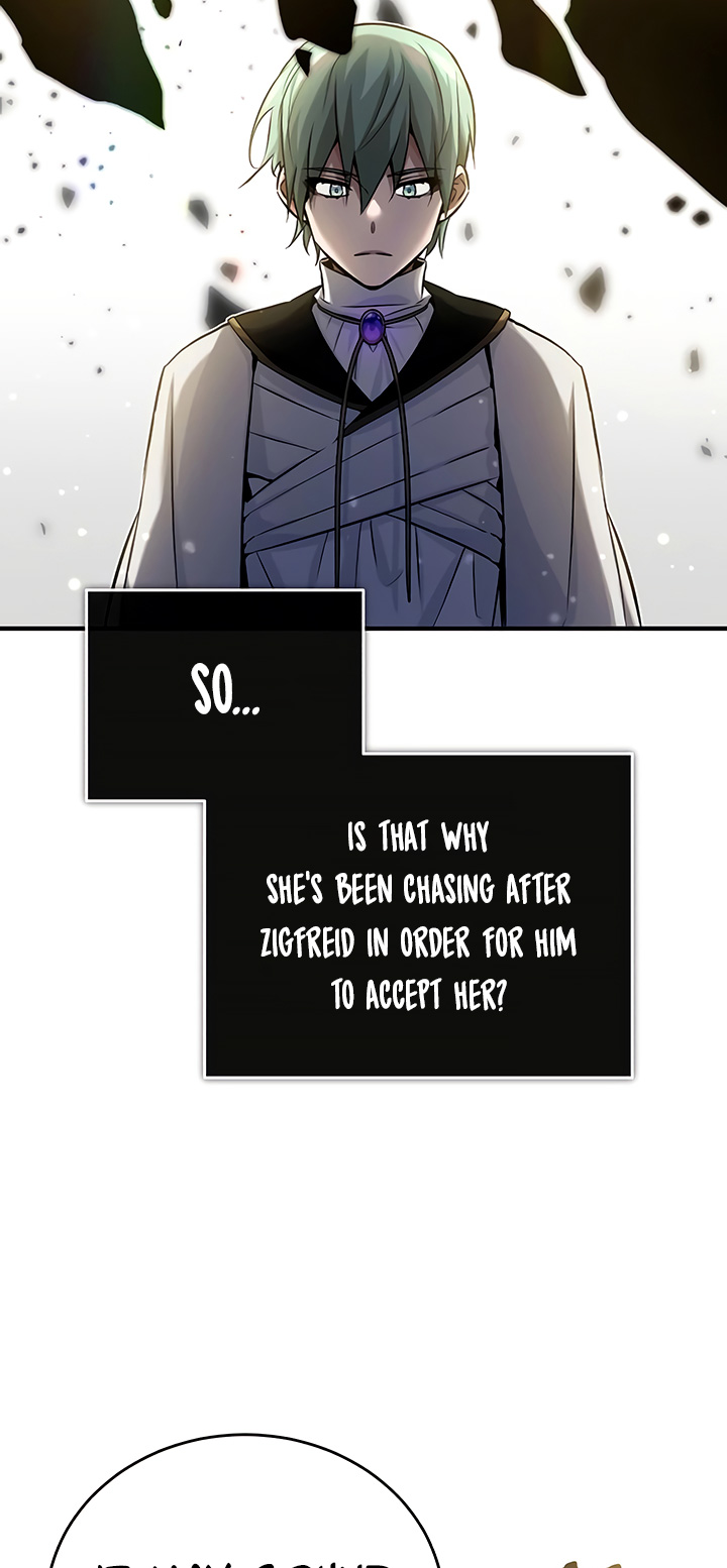 Read 66,666 Years_ Advent of the Dark Mage ENGLISH Manga Online