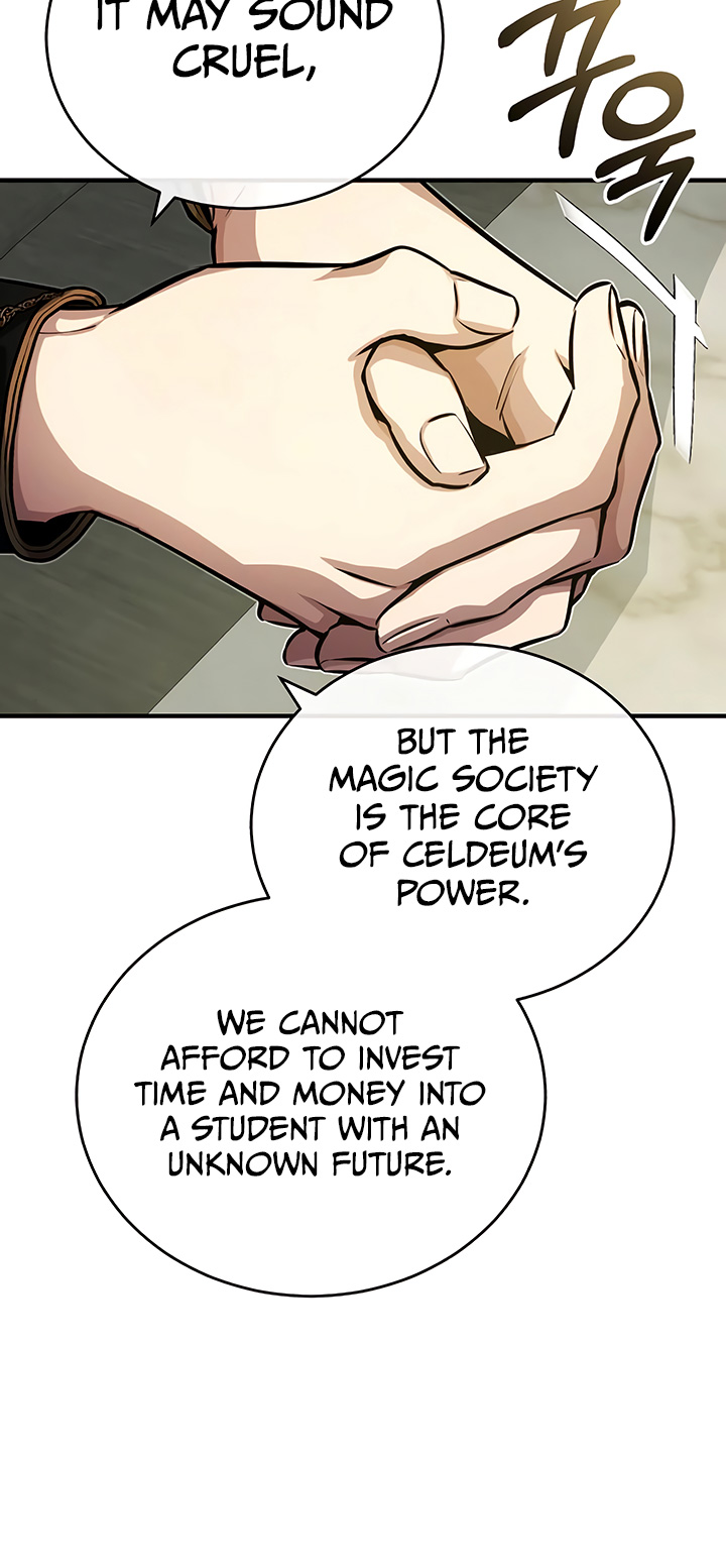 Read 66,666 Years_ Advent of the Dark Mage ENGLISH Manga Online