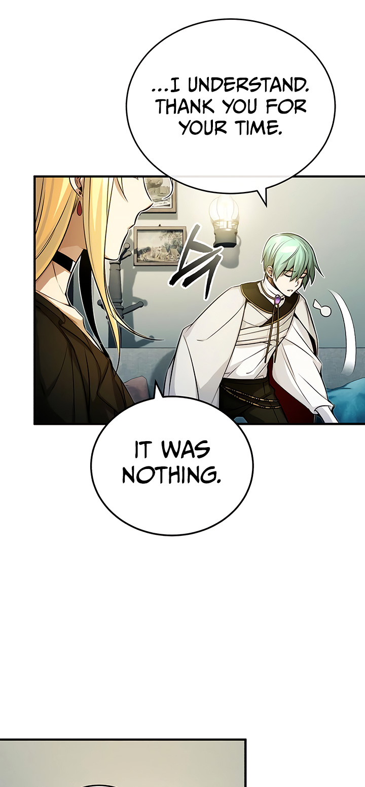 Read 66,666 Years_ Advent of the Dark Mage ENGLISH Manga Online