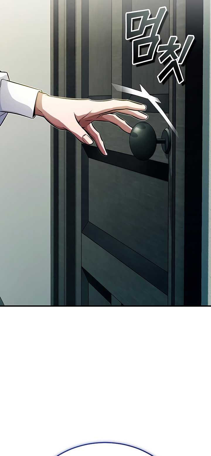 Read 66,666 Years_ Advent of the Dark Mage ENGLISH Manga Online