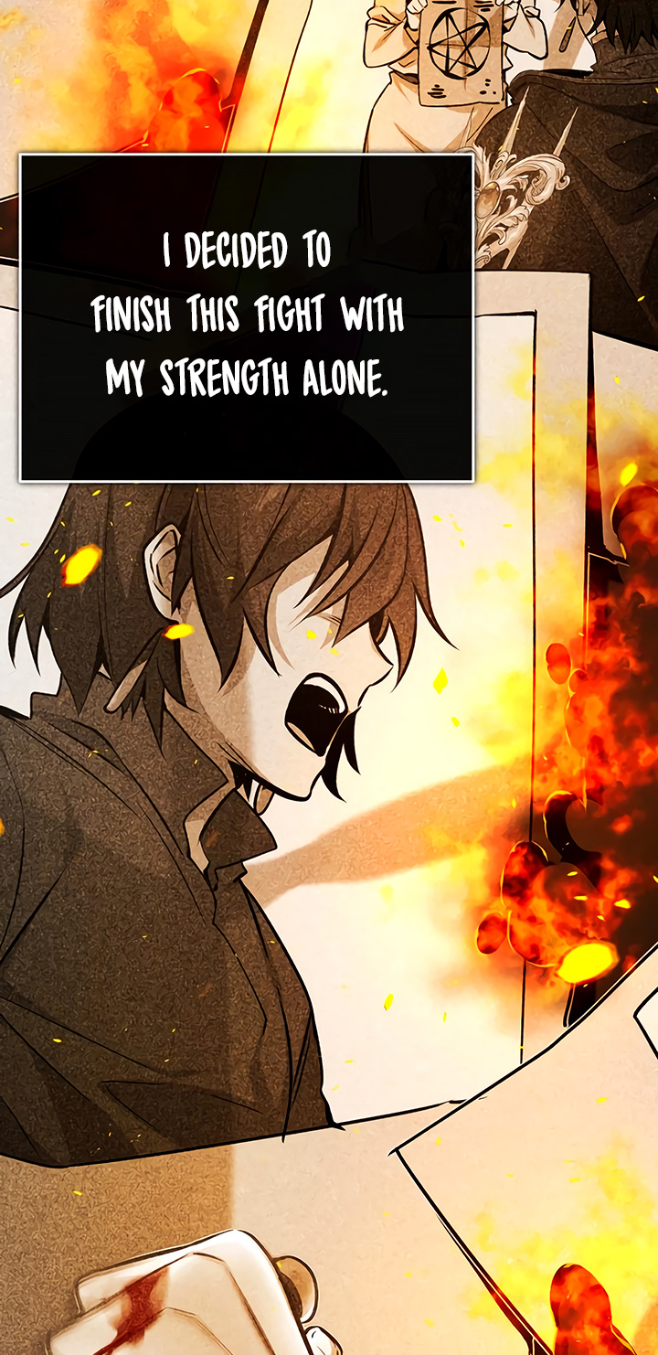 Read 66,666 Years_ Advent of the Dark Mage ENGLISH Manga Online