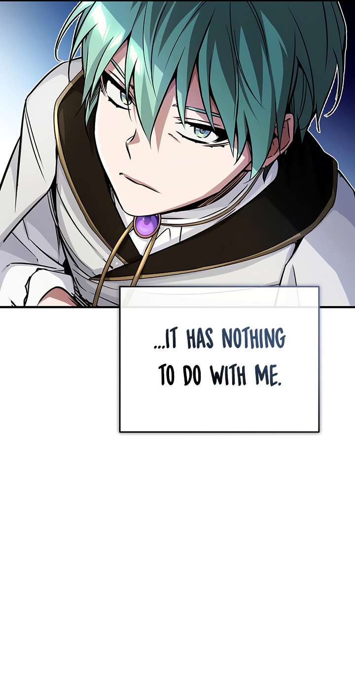 Read 66,666 Years_ Advent of the Dark Mage ENGLISH Manga Online